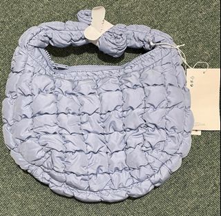 （分類：）位於 。 由 finding__nimo 提交（商品編號 1268862819，圖片 1）。簡介： 。