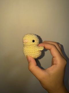 (Category: ) located in . Submitted by allstringsattachedsg (Listing ID 1268814873, Image 1). Description: .