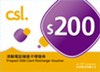 （分類：）位於 。 由 timmyhsu2 提交（商品編號 1268742819，圖片 1）。簡介： 。