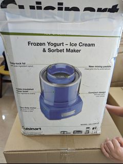 (Category: ) located in . Submitted by plecto1234 (Listing ID 1268757243, Image 1). Description: .