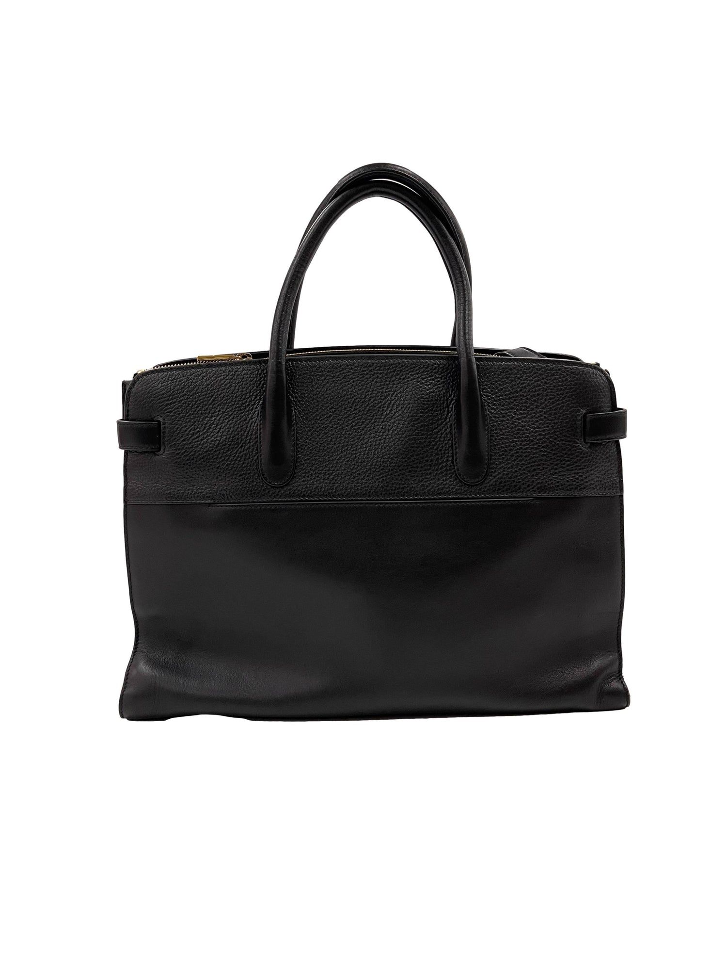 Cuyana work tote hotsell