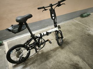 （分類：）位於 。 由 mobiuskelvin 提交（商品編號 1268867570，圖片 1）。簡介： 。