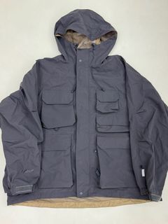 （分類：）位於 。 由 henry2820 提交（商品編號 1268876879，圖片 1）。簡介： 。