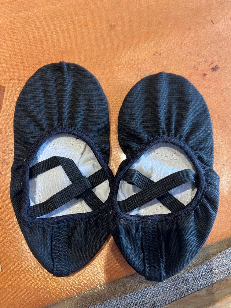 dancing shoes for kids
