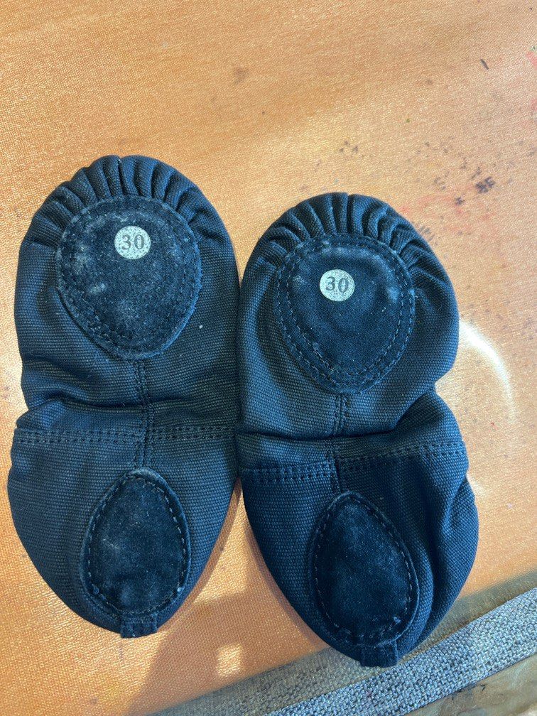 dancing shoes for kids