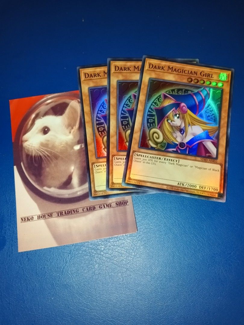 Yugioh! LP Servant Of Endymion - OP12-EN008 - Super Rare