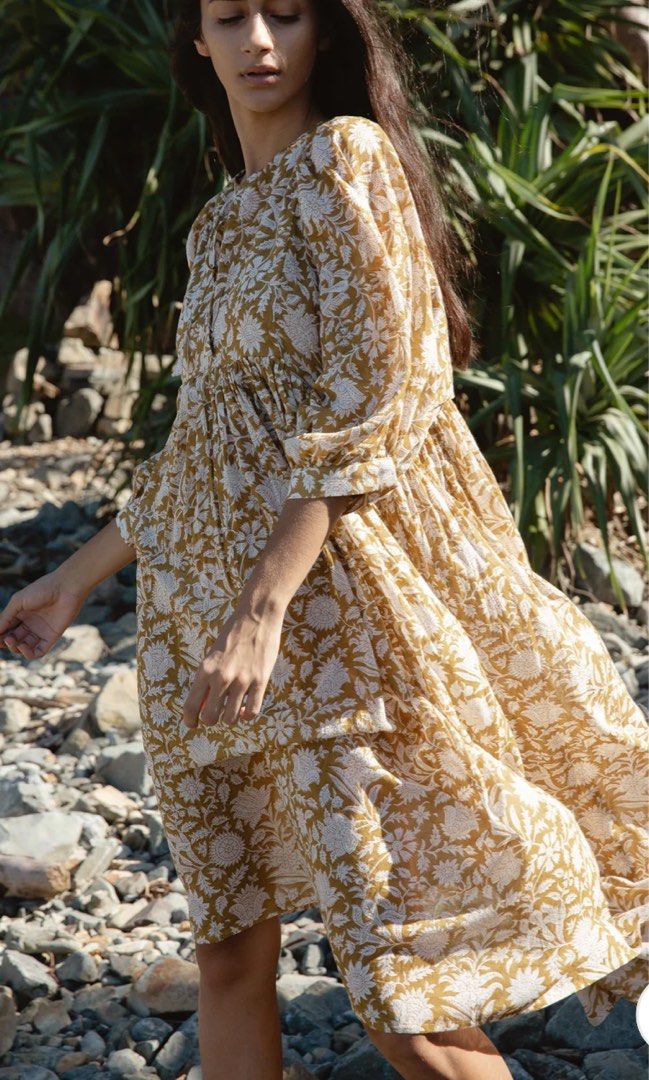 oversized shirt dress – The Cult Original Size:6.5EEE (Extra Extra Wide) MANGO Asymmetric Cutout Pleated Cupid