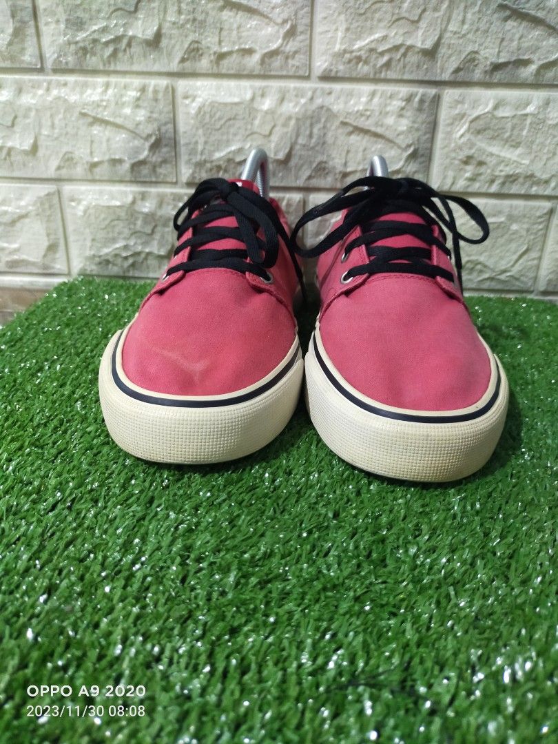 Dc trase discount tx m shoe