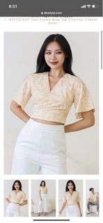 (Category: ) located in . Submitted by mintinggg (Listing ID 1268837085, Image 1). Description: .