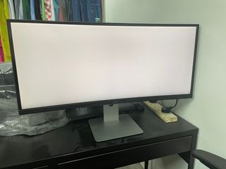 （分類：）位於 。 由 cyc02279 提交（商品編號 1268863787，圖片 1）。簡介： 。