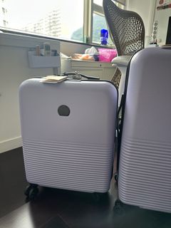 （分類：）位於 。 由 puitsang5 提交（商品編號 1268756639，圖片 1）。簡介： 。