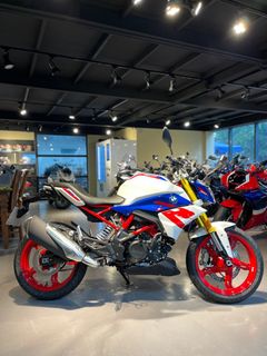 PRE OWNED / CONSIGNMENT Collection item 3
