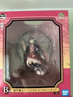 (Category: ) located in . Submitted by pancham (Listing ID 1268708013, Image 1). Description: .