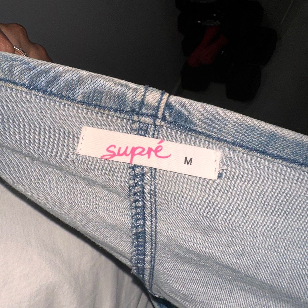 Chain belt supre discount