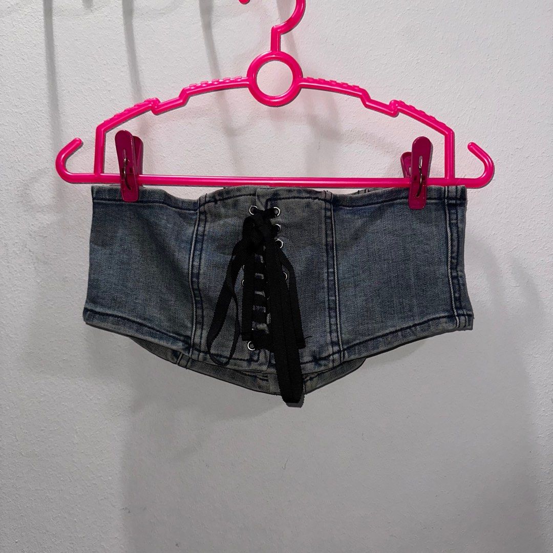 Chain belt supre sale