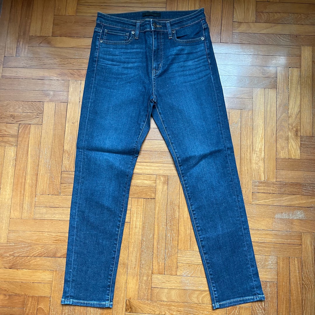 DENIM JEANS CLEARANCE SALE Women s Fashion Bottoms Jeans