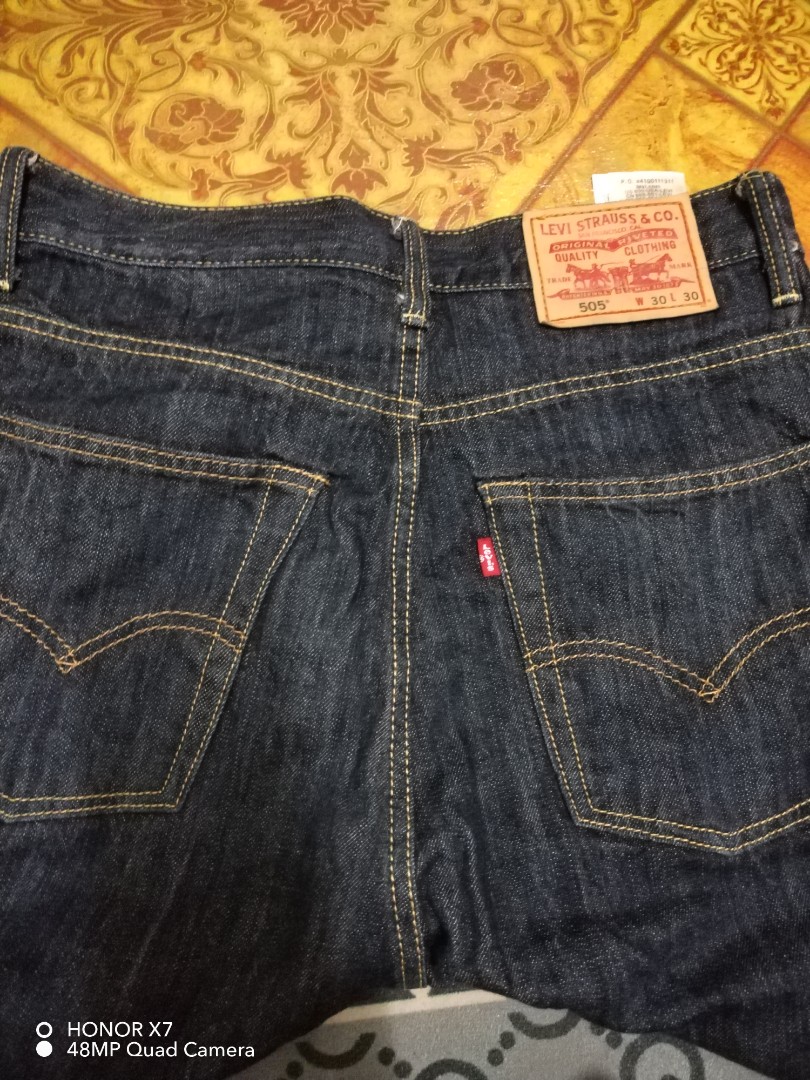 denime-men-s-fashion-bottoms-jeans-on-carousell