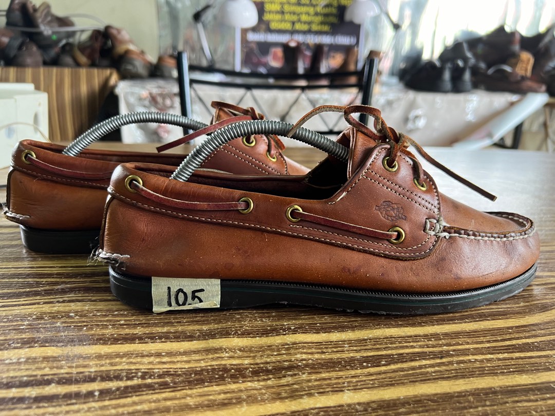 Dexters discount shoes usa