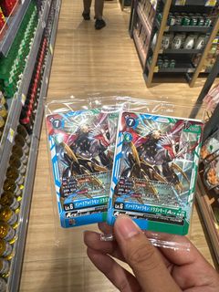 (Category: ) located in . Submitted by soulsquall (Listing ID 1268805307, Image 1). Description: .
