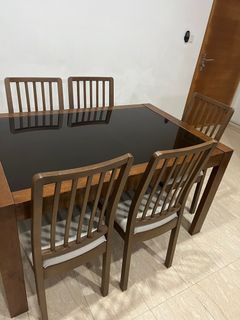(Category: ) located in . Submitted by raja_s (Listing ID 1265858552, Image 1). Description: .