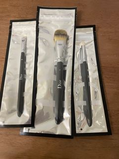 （分類：）位於 。 由 fish1129 提交（商品編號 1268845723，圖片 1）。簡介： 。
