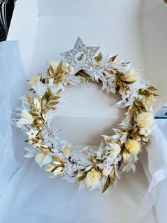 （分類：）位於 。 由 sugusyan 提交（商品編號 1268757784，圖片 1）。簡介： 。