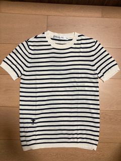 （分類：）位於 。 由 hs0102 提交（商品編號 1268799423，圖片 1）。簡介： 。