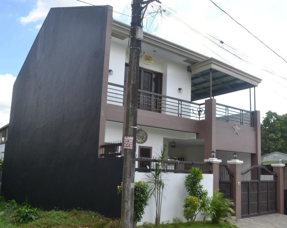 DIRECT OWNER House and & Lot Upper Antipolo City FOR SALE Cuesta Verde