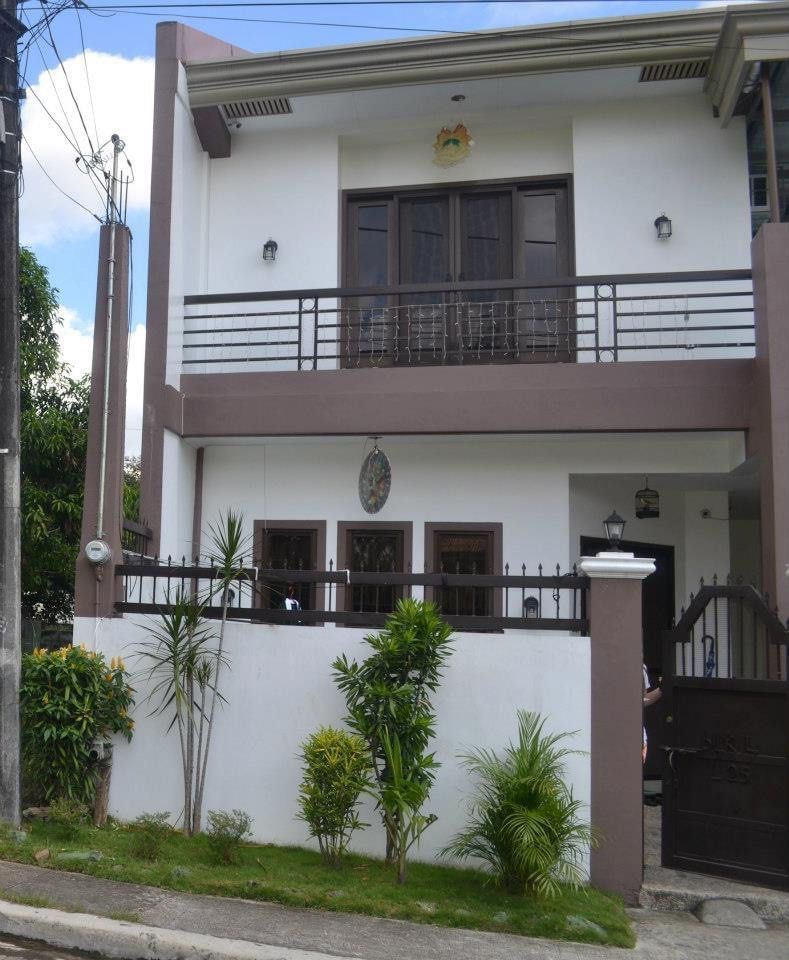DIRECT OWNER House and & Lot Upper Antipolo City FOR SALE Cuesta Verde