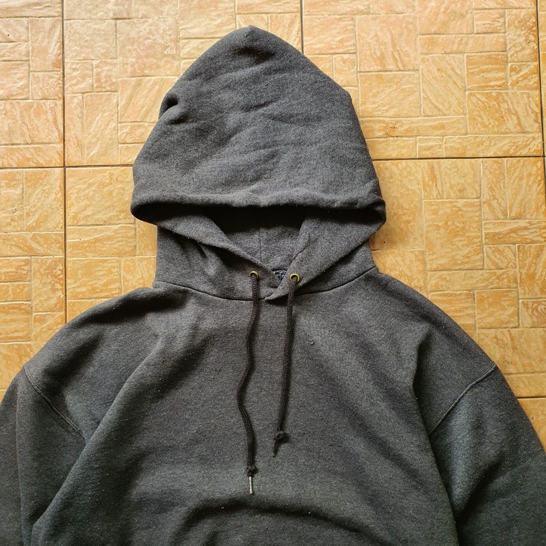 Discus athletic 2025 hoodie