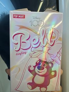 （分類：）位於 。 由 bluelightaz 提交（商品編號 1268781545，圖片 1）。簡介： 。
