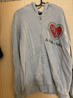 （分類：）位於 。 由 husky_128 提交（商品編號 1268843897，圖片 1）。簡介： 。