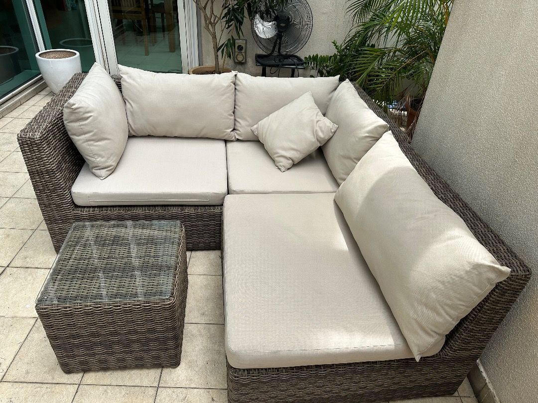 Royalcraft marlow clearance
