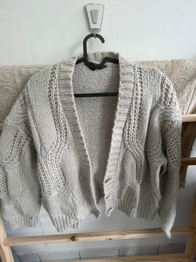 Dorothy Perkins cardigan Women s Fashion Coats Jackets and