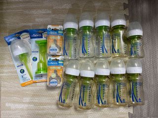 （分類：）位於 。 由 ca_d_yn 提交（商品編號 1268813072，圖片 1）。簡介： 。
