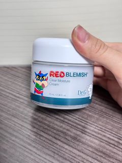 （分類：）位於 。 由 jennlioic 提交（商品編號 1268796704，圖片 1）。簡介： 。