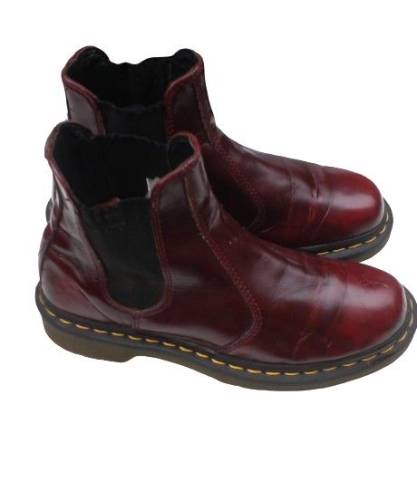 Dr sales martens 2975