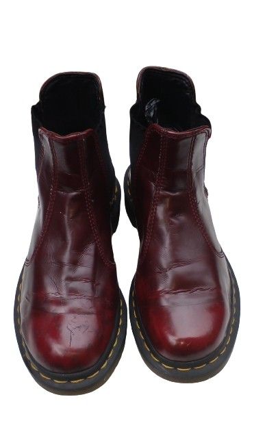 Dr martens sale 2975