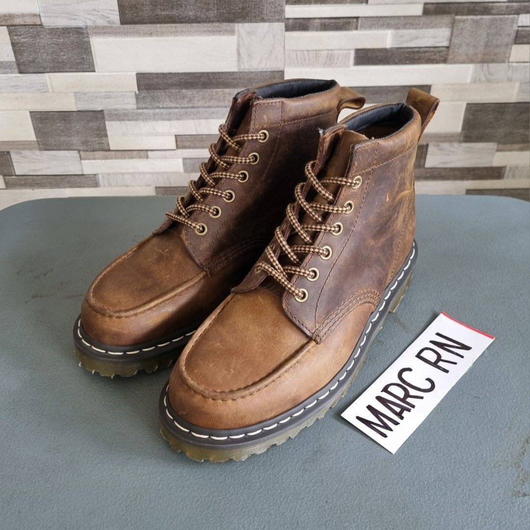 Dr Martens Damian