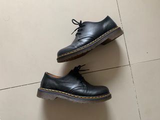 Dr Martern 1461 Classic