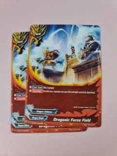 (Category: ) located in . Submitted by psbadzt (Listing ID 1268750205, Image 1). Description: .