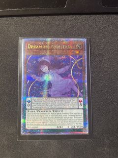 (Category: ) located in . Submitted by koro2313 (Listing ID 1268790831, Image 1). Description: .