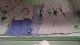 （分類：）位於 。 由 maling_ng 提交（商品編號 1268798434，圖片 1）。簡介： 。