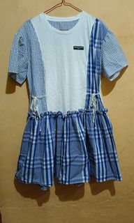 (Kategori: ) berada di . Dikirim oleh tokobubua94703 (ID iklan 1268881606, Gambar 1). Deskripsi: .