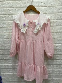 Dress bkk