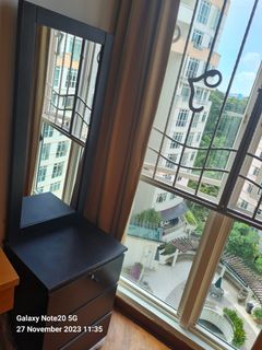 (Category: ) located in . Submitted by harsun (Listing ID 1263035619, Image 1). Description: .
