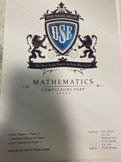 （分類：）位於 。 由 hin.xxll 提交（商品編號 1268826480，圖片 1）。簡介： 。