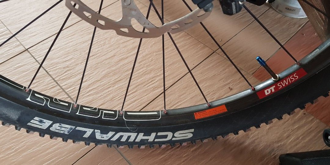 Dt swiss xrc 1250 carbon best sale