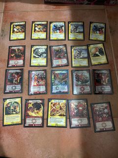 (Category: ) located in . Submitted by EclipsedK (Listing ID 1268716886, Image 1). Description: .
