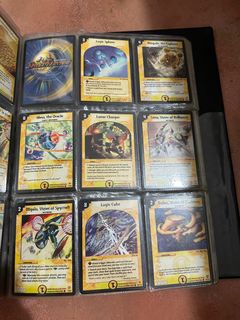 (Category: ) located in . Submitted by EclipsedK (Listing ID 1268718078, Image 1). Description: .